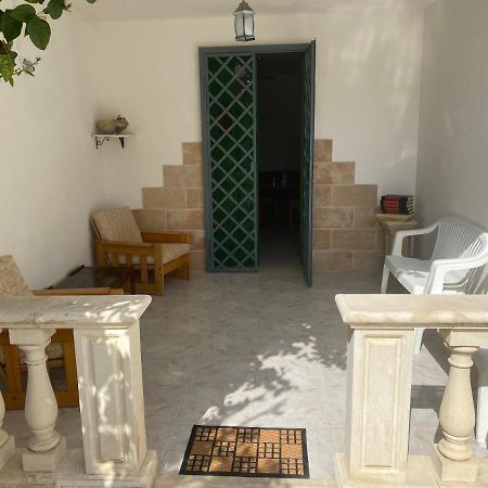 Casa Vacanze Aristotele Nardò Kültér fotó